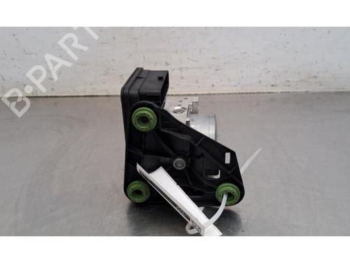 ABS pump VW GOLF VIII (CD1, DA1) 2.0 GTI Clubsport | BP37038294M43 - Image 4