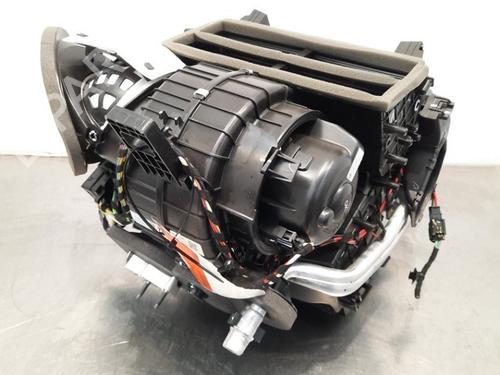Used Heater matrix box PEUGEOT 2008 II (UD_, US_, UY_, UJ_, UR_, UC_) 1.5 BlueHDI 130 (131 hp) 15039200