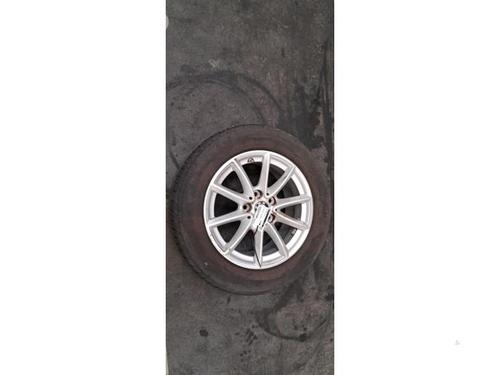 Used Rim Rim 37499341 37499341