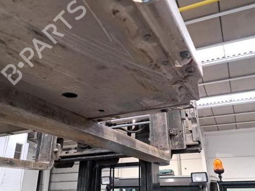 Battery VW ID.4 (E21) PRO | BP24213936E11  - Image 11