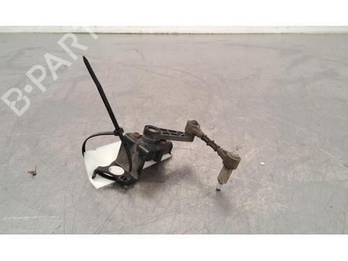 Elektronische module LAND ROVER RANGE ROVER VELAR (L560) 3.0 D300 SDV6 4x4 (300 hp) 28092287