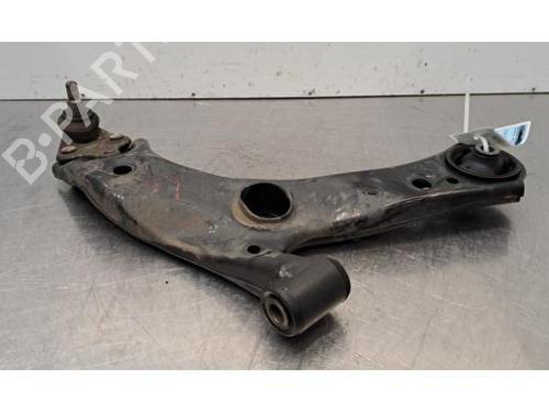Used Right front suspension arm Right front suspension arm TOYOTA C-HR (_X1_) 1.8 Hybrid (ZYX10_, ZYX11_, ZYX10R, ZYX11R) (122 hp) 36680787 36680787