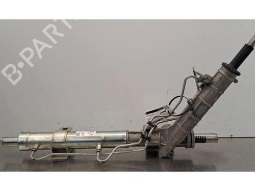 Steering rack RENAULT TRAFIC III Van (FG_) 2.0 dCi 130 (FGMY) | BP39892758M22 - Image 6