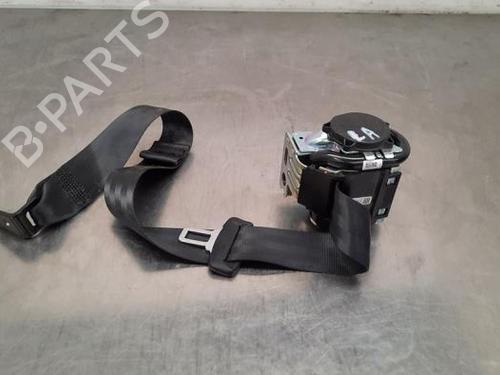 Used Rear left belt tensioner VOLVO XC40 (536) T4 AWD (190 hp) 19650496
