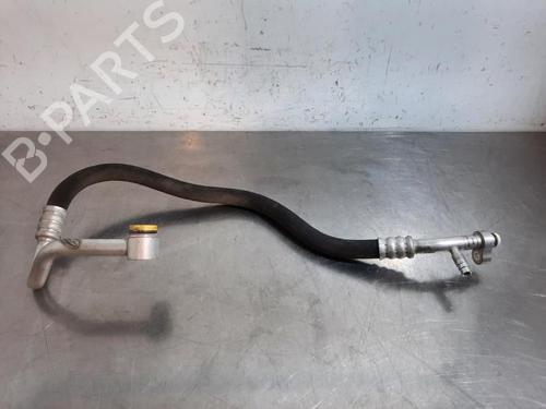 Used AC pipe BMW 1 (F20) 116 d (116 hp) 23585044