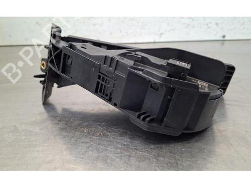 Pedal BMW 5 Touring (G31) 530 e Plug-in-Hybrid | BP40288967I4 - Image 6