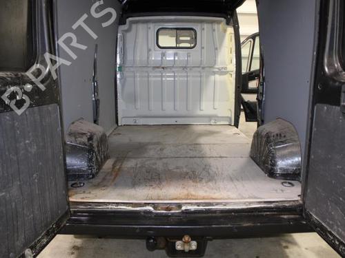 Intercooler PEUGEOT BOXER Van 2.0 BlueHDi 130 | BP38196028M30  - Image 22