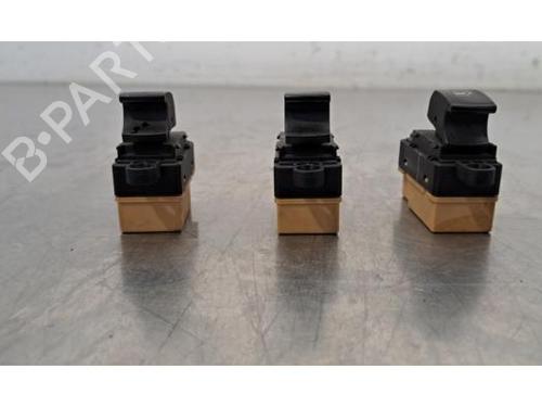Switch FENGON GLORY 600 1.5 GDi | BP29844554I30
