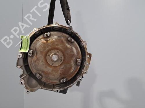 gearbox-vw-amarok-t1a-t1b-2022-34198859 main image
