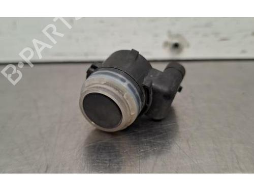 Used Electronic module Electronic module RENAULT RAFALE Coupe (DGM_) 1.2 E-TECH 200 Hybrid (DGM2) (200 hp) 39892590 39892590