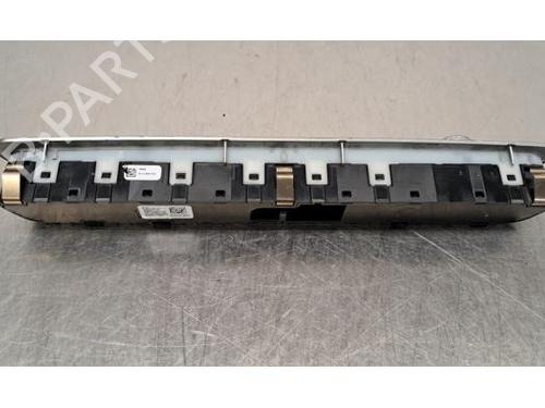 Switch BMW X7 (G07) xDrive 40 i Mild Hybrid | BP28092257I30 