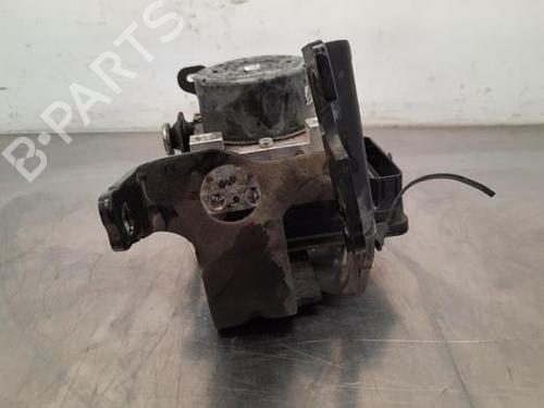 ABS pump CITROËN C4 III (BA_, BB_, BC_) BLUEHDI 110 (BBYHSA) | BP23607892M43 