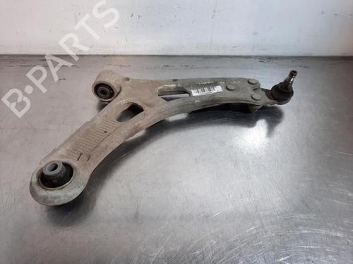 Braccio sospensione anteriore destro Braccio sospensione anteriore destro CITROËN C5 X (ND_, NC_) PureTech 130 (NCHNSP) (131 hp) 33751160 33751160
