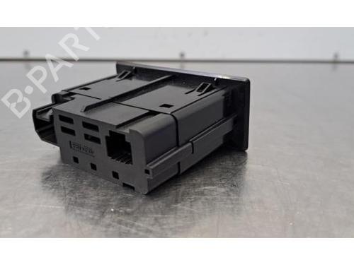 Electronic module RENAULT CAPTUR II (HF_) Blue dCi 95 (HFAF) | BP39453145M83 - Image 4