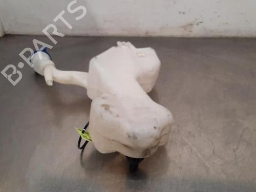 Windscreen washer tank FORD FIESTA VII (HJ, HF) 1.1 Ti-VCT | BP23632607C113 