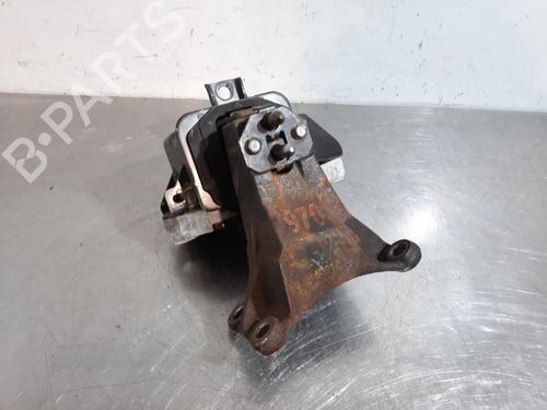 Engine mount KIA SPORTAGE IV (QL, QLE) 2.0 CRDi AWD | BP15789623M89 