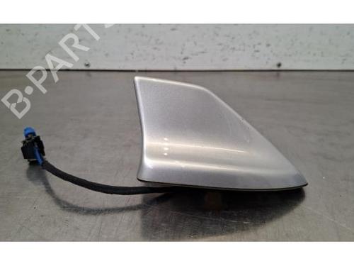 antennebase-ford-focus-iv-hn-2018-39064954 main image