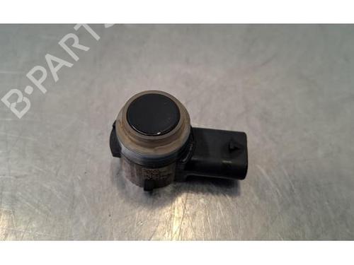 Electronic module DS DS 7 Crossback (J4_, JR_, JC_) 2.0 BlueHDi 180 (JJEHZR) | BP38322147M83 - Image 2