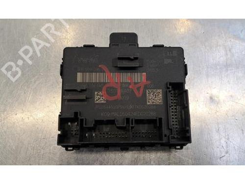 Electronic module AUDI Q4 E-TRON SUV (F4B) 50 quattro | BP37148539M83 - Image 3