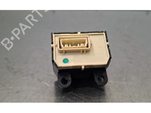 Switch KIA EV3 EV | BP39500561I30 - Image 3
