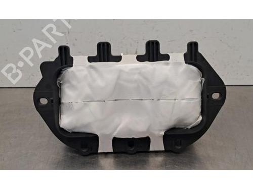 Used Passenger airbag Passenger airbag 37479324 37479324