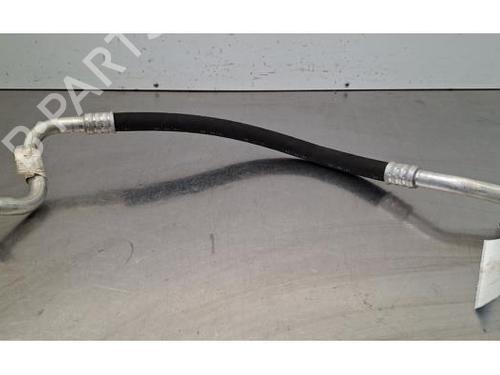 BP34200206M126 main image