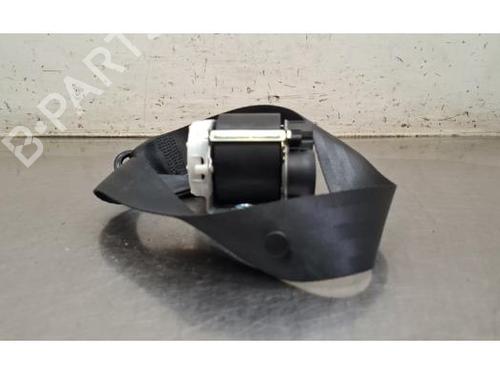 Used Front right belt tensioner Front right belt tensioner 37689604 37689604