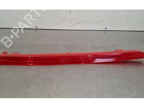 Used Third brake light Third brake light 37148517 37148517