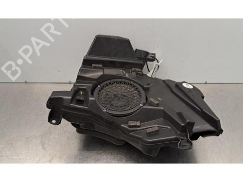 Speaker AUDI A5 Convertible (8F7) 3.0 TDI quattro | BP39624695E2 - Image 4