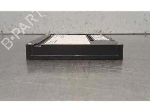 Electronic module PORSCHE CAYENNE Coupe (9YB) Turbo E-Hybrid AWD (9YBCT1, 9YBCZ1) | BP37284744M83 - Image 5