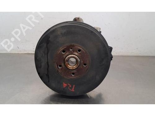 BP33561109M28 main image