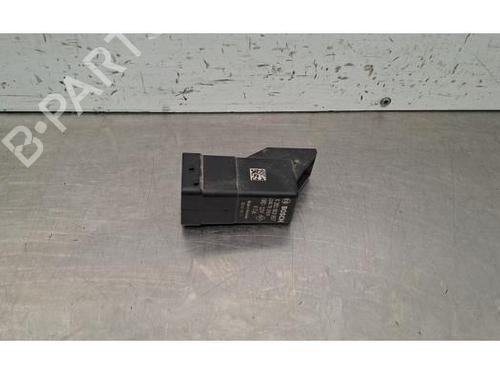 Used Electronic sensor Electronic sensor FIAT TALENTO Van (296_) 1.6 D (145 hp) 39909212 39909212