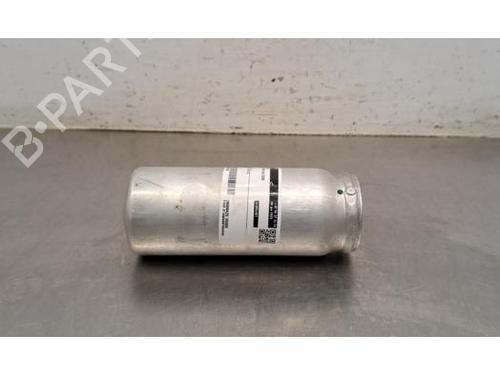 Other SUBARU SOLTERRA EV | BP37092023O1 - Image 4