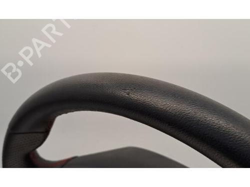 Ratt MG MG ZS SUV (AZS1) EV | BP31154699C49