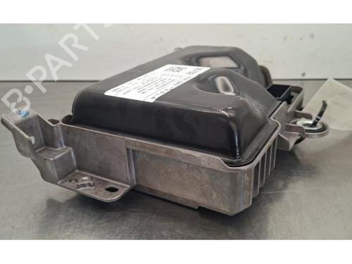 Módulo eletrónico TESLA MODEL Y (5YJY) Long Range All-wheel Drive | BP31633863M83