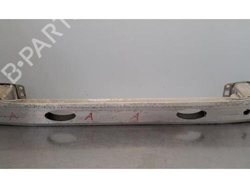 Køfangervange OPEL VIVARO C Van (K0) 2.0 | BP39601425C73 - Image 2