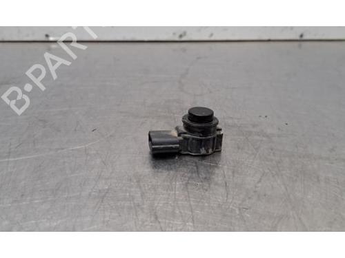electronic-module-renault-master-iii-van-fv-2010-36657395 main image
