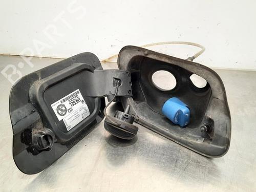 Fuel flap VW TOURAN (5T1) 1.6 TDI | BP15040774C131