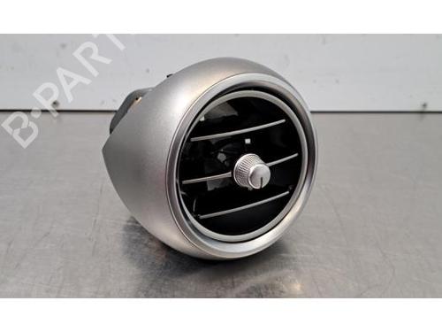 Used Air vent Air vent 39217058 39217058