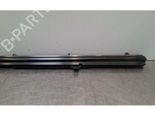 Andre AUDI A4 B9 (8W2, 8WC) 35 TFSI Mild Hybrid | BP38039306O1 - Image 5