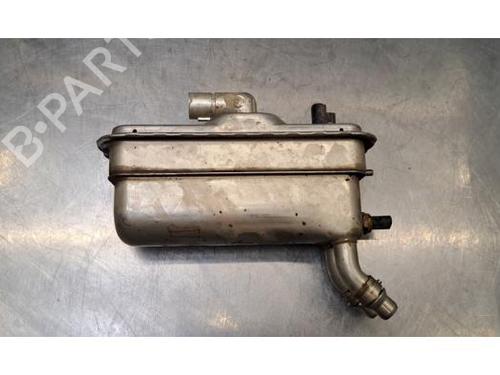 Electronic module BMW 3 Touring (G21, G81) 330 e Plug-in-Hybrid | BP37251474M83 - Image 6
