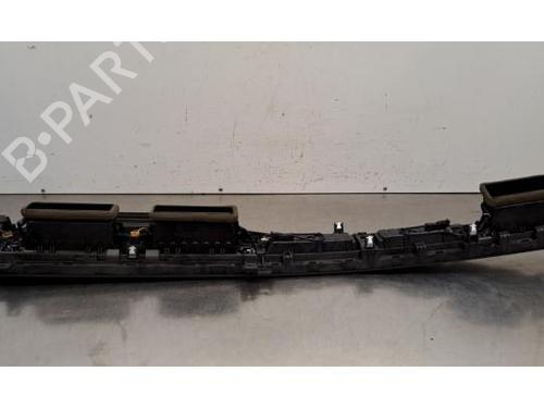 Air vent AUDI A4 B9 Avant (8W5, 8WD) 2.0 TDI | BP37288030I21 - Image 3