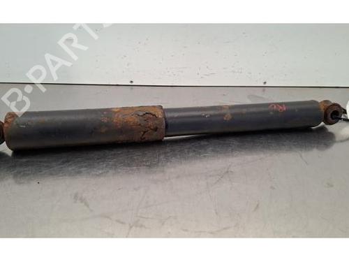 right-rear-shock-absorber-isuzu-d-max-iii-tfr-tfs-2019-33247833 main image