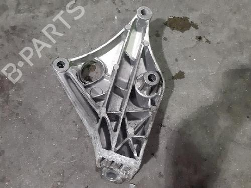 Engine mount BMW 5 (F10) 518 d | BP10877302M89 