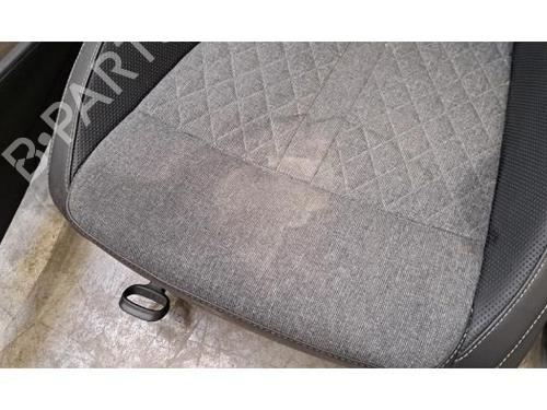 Seats set SKODA OCTAVIA IV Combi (NX5, PV5) 1.5 TSI e-TEC | BP36872632C78  - Image 8