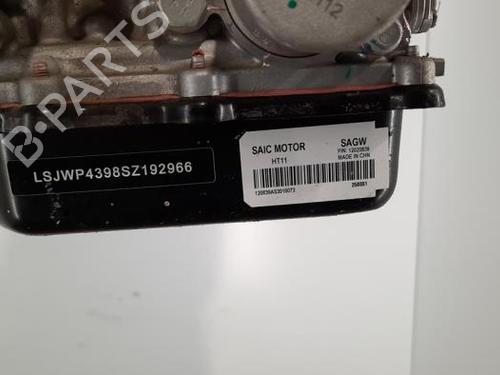 Gearbox MG MG 3 (ZP2_) 1.5 Hybrid+ | BP39601598M3 - Image 7