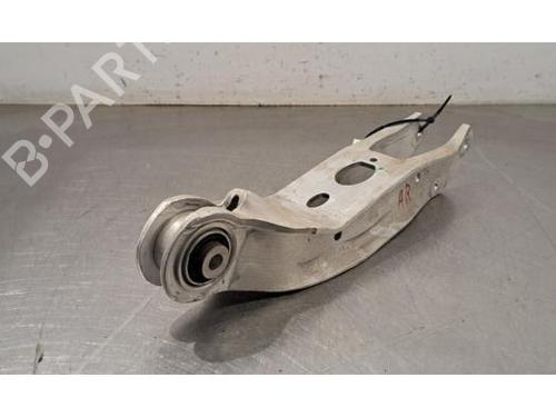 Højre bagtil bærearm AUDI E-TRON Sportback (GEA) 50 quattro (313 hp) 31154914