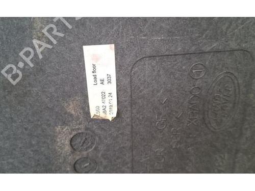 Luggage compartment floor LAND ROVER RANGE ROVER VELAR (L560) 2.0 D240 SD4 4x4 | BP36906292I33  - Image 5
