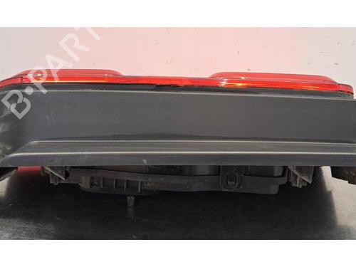 Right taillight CITROËN JUMPY III Van (V_) 1.5 BlueHDi 120 | BP39754770C35 - Image 10