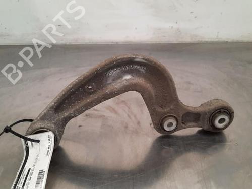 Right rear suspension arm AUDI A5 Sportback (F5A, F5F) 2.0 TDI quattro 8W0505324F | 8W0505361E | 8W0505324